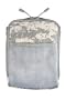 Spec-Ops Brand Pack-Rat Organizer