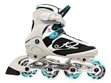 K2 Power Alu W Damen Inliner