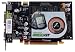 XFX PVT86JWAJG GeForce 8500GT 256MB GDDR2 PCI Express x16 Video Card ( Dual DVI / S-video )