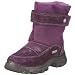 Naturino 3000434-01 Naturino Cermis, Jungen Stiefel