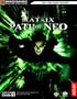 The Matrix(TM): Path of Neo Official Strategy Guide (Official Strategy Guides (Bradygames))