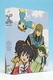 �ƥ��륺 ���� �� ���ӥ� DVD-BOX (����������)