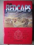The Redcaps : a history of the Royal Military Police and its antecedents from the Middle Ages to the Gulf War