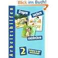 Produkt-Information 