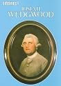 Josiah Wedgwood: An Illustrated Life (Lifelines)