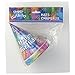 Brilliant Birthday Party Hats