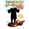 Judge Judy: Justice Served
