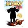 Judge Judy: Justice Served