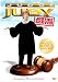 Judge Judy: Justice Served