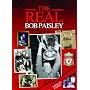 The Real Bob Paisley