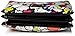 Nine West Jaya Cross Body Bag, Multi, One Size