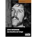 JOHN DENSMORE Les cavaliers de l'orage