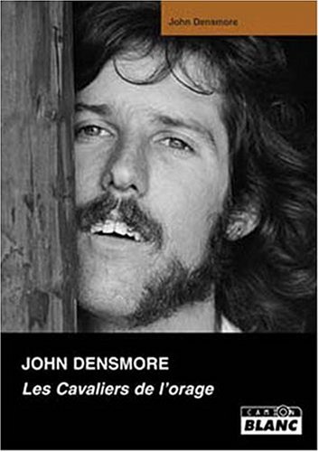 Densmore