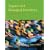 Organic and Biological Chemistry