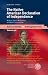 Search : The Native American Declaration of Independence: William Apess´s Reflections of Ethnic Consciousness