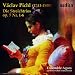 Classical Music : Pichl: String Trios Op 7 #1-6