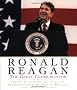Ronald Reagan