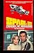 SPACE 1999 PHOENIX OF MEGARON