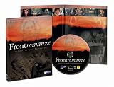 Frontromanze