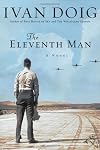 The Eleventh Man