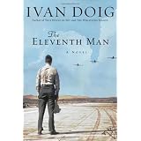 The Eleventh Man