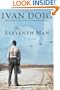 The Eleventh Man