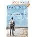 The Eleventh Man