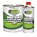 Speedokote SS-2790G/SS-2790A Super Fill High Build Primer Gray gallon kit.