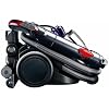 Dyson サイクロンクリーナー アニマルプロ DC12plus