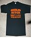 ORIOLES BITCH DEFEND MY TEAM PRIDE WITH AN ATTITUDE BASEBALL FAN T SHIRT jersey