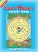 Easy Mazes Activity Book