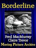 Borderline - 1950