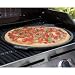 from Pizza Craft Cast Iron Pizza Pan / 14 Diameter