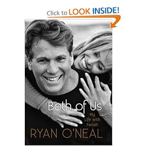 Both of Us - Ryan O'Neal