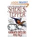 Gibbon's Decline and Fall