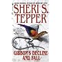 Gibbon's Decline and Fall
