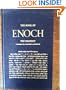 The Book of Enoch the Prophet (Secret Doctrine Reference Series)