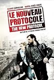 Le Nouveau Protocole / The New Protocol