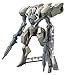 Bandai Hobby HG 1/144 Hyakuri Gundam Iron-Blooded Orphans Model Kit