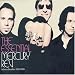 Music : The Essential Mercury Rev: Stillness Breathes 1991-2006/Limited Edition