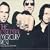 Essential Mercury Rev: Stillness Breathes 1991-2006