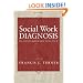 Social Work Diagnosis in Contemporary Practice