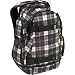 Burton Snowboards Unisex Adult Distortion Back Pack