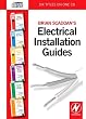 Brian Scaddan's Electrical...