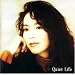 Quiet Life