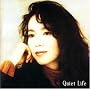 Quiet Life