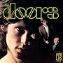 The Doors