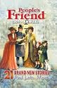 Peoples Friend