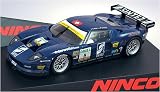 NINCO Ford GT 