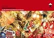 Adventskalender: 24 x Kurzaktivierung f�r Menschen mit Demenz